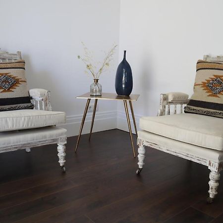 Bed and Breakfast Os Agostos Esterno foto