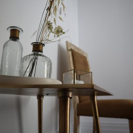 Bed and Breakfast Os Agostos Esterno foto
